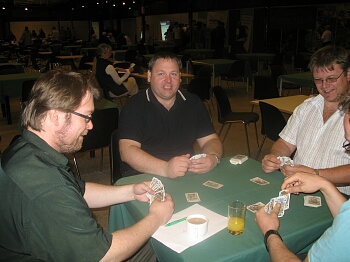 tallinna festival 196.jpg